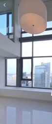Altez (D2), Apartment #563203401